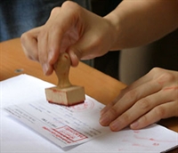 Việt Nam tăng 10 bậc